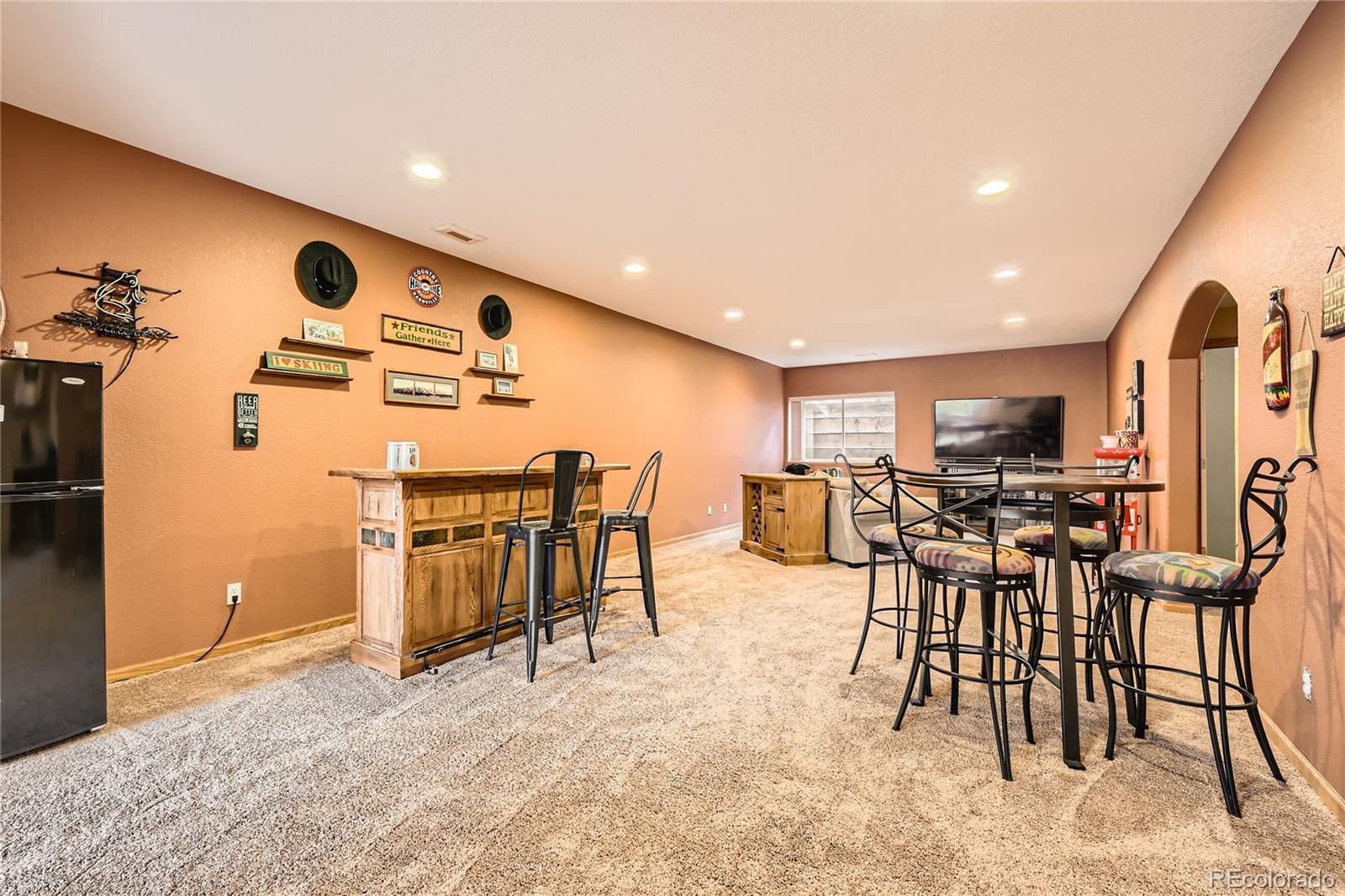 19375 Sherwood Trail