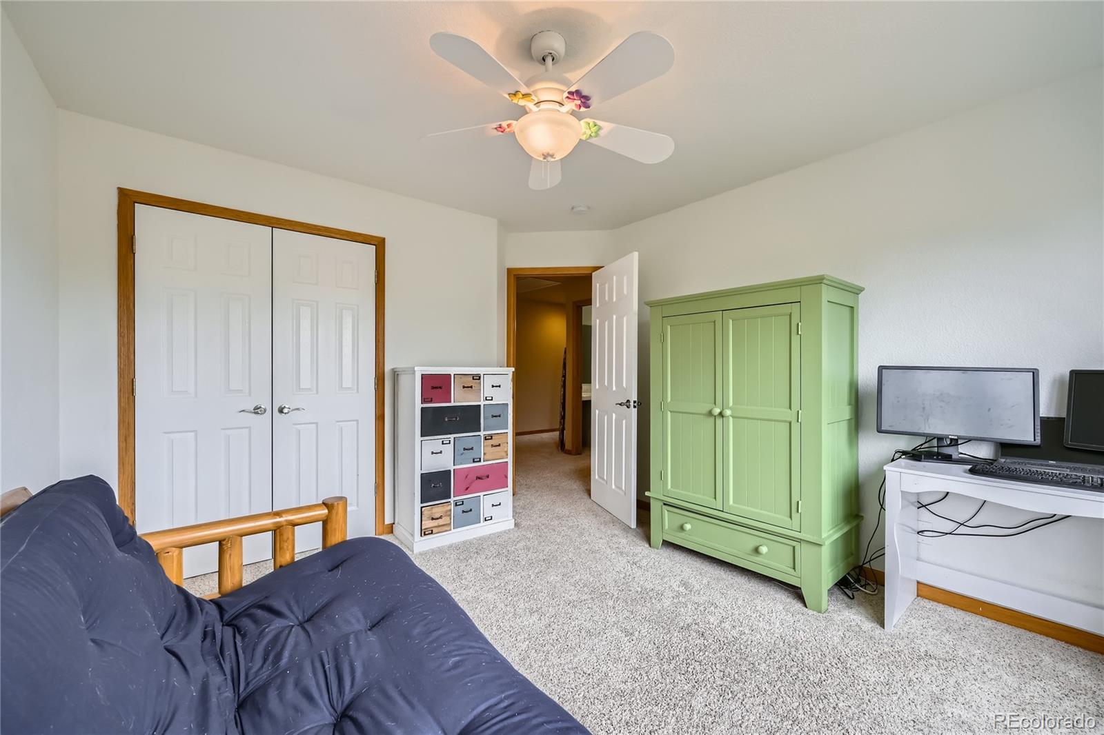 19375 Sherwood Trail