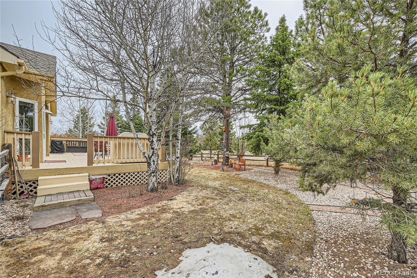 19375 Sherwood Trail