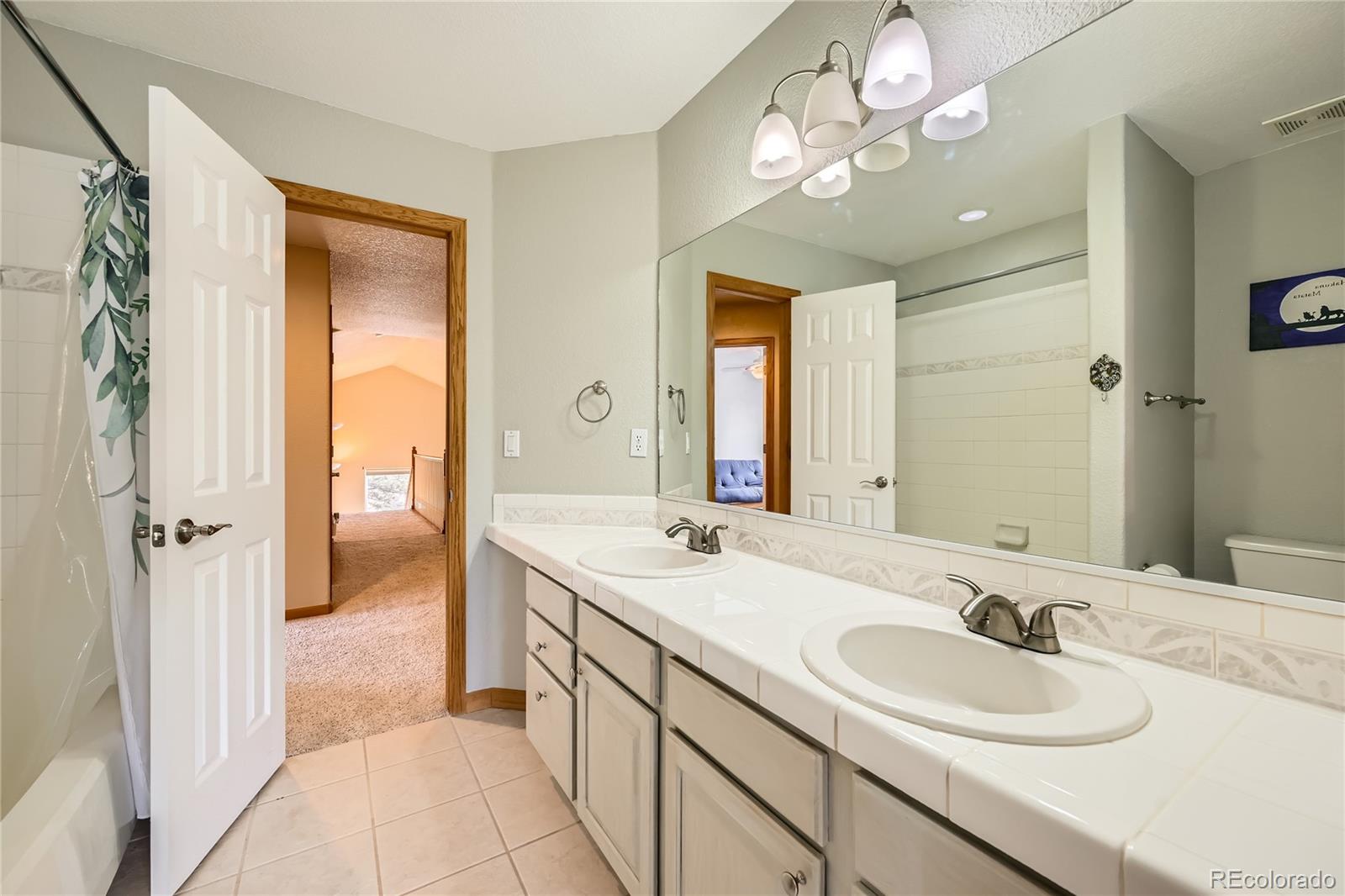 19375 Sherwood Trail