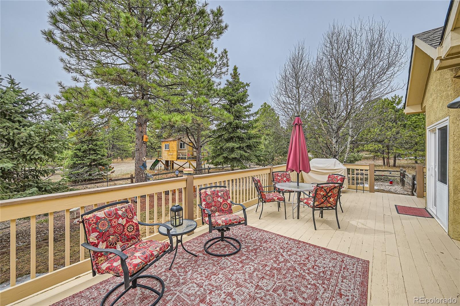19375 Sherwood Trail