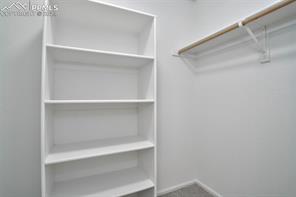 5559 Sunshade Point