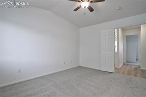 5559 Sunshade Point
