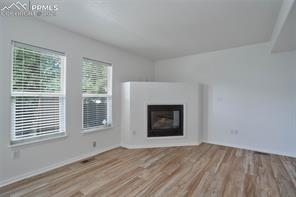 5559 Sunshade Point