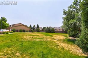 5559 Sunshade Point