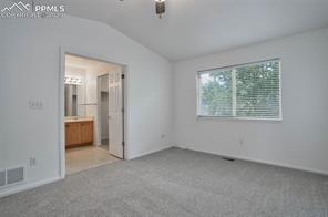 5559 Sunshade Point