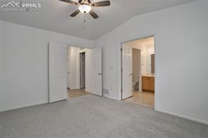 5559 Sunshade Point