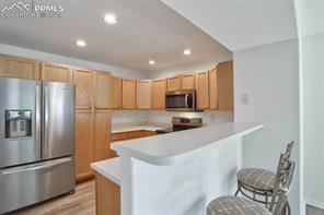 5559 Sunshade Point