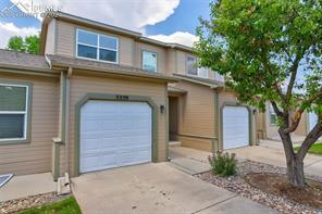 5559 Sunshade Point