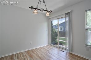 5559 Sunshade Point