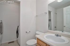5559 Sunshade Point