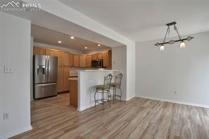 5559 Sunshade Point