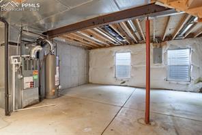 5559 Sunshade Point