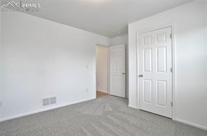 5559 Sunshade Point