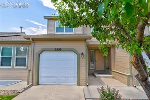 5559 Sunshade Point