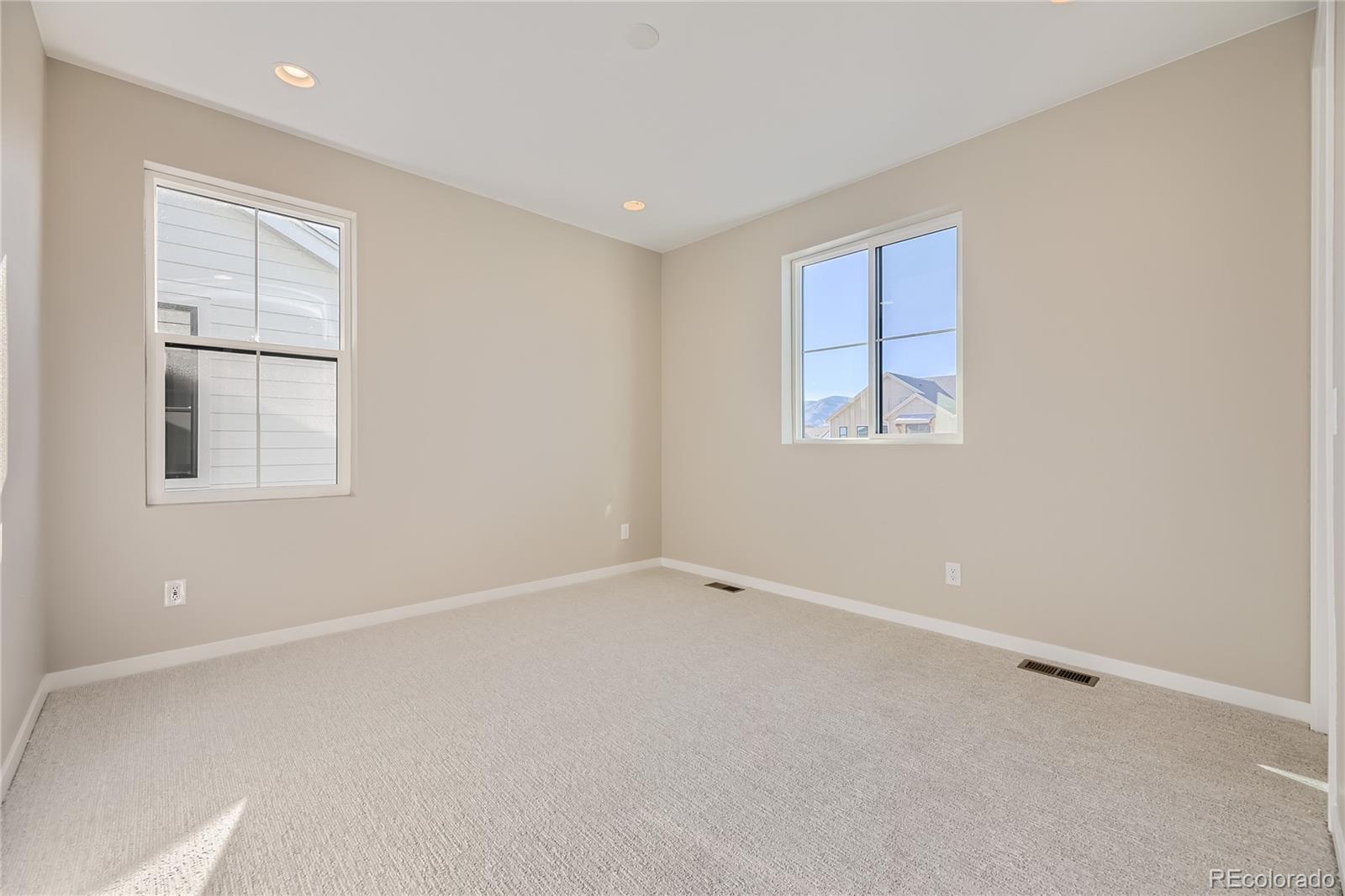 9088 Star Fall Circle