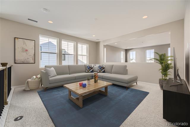 9088 Star Fall Circle