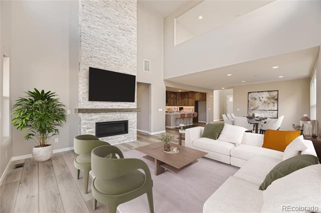 9088 Star Fall Circle