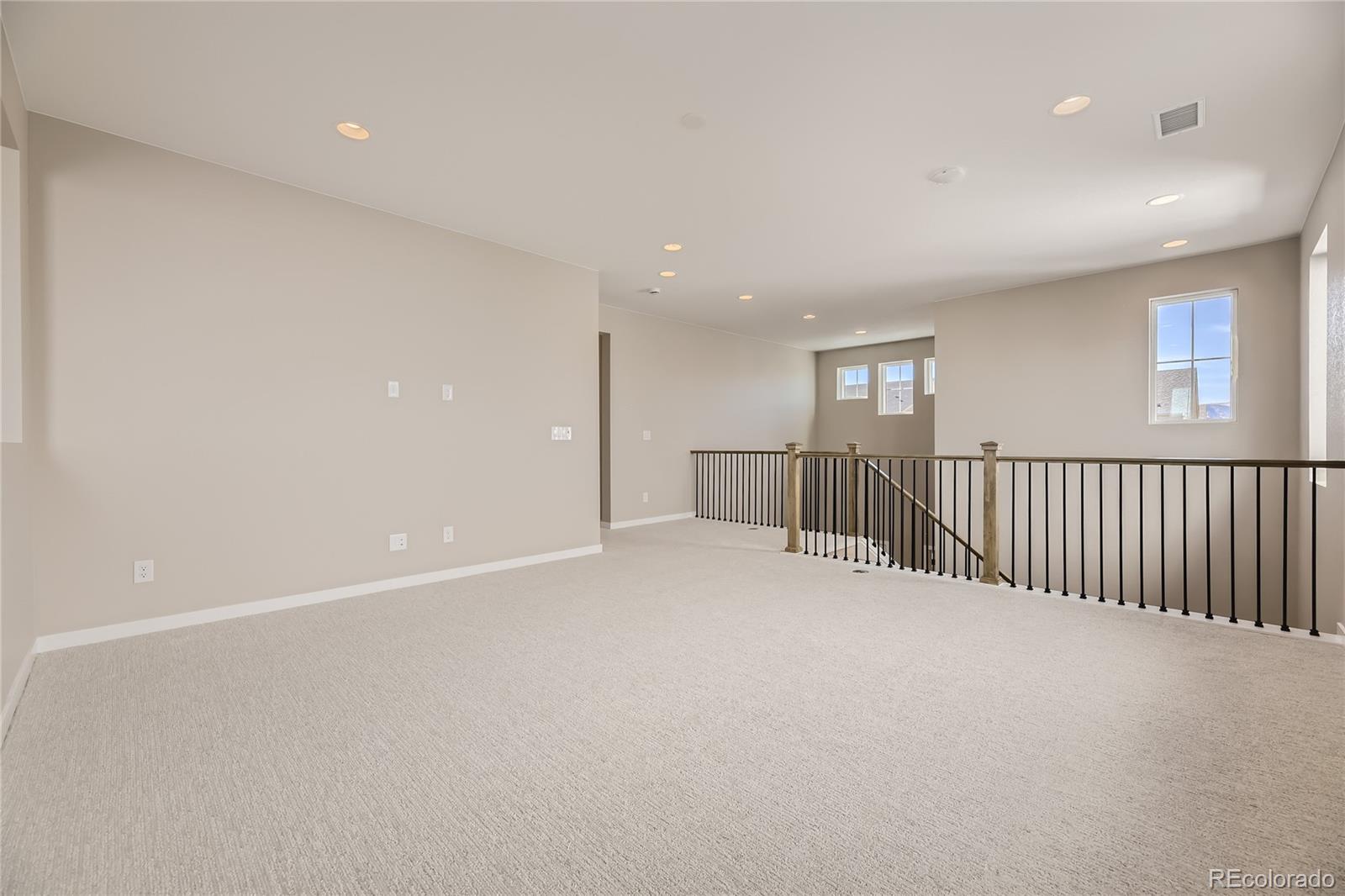 9088 Star Fall Circle