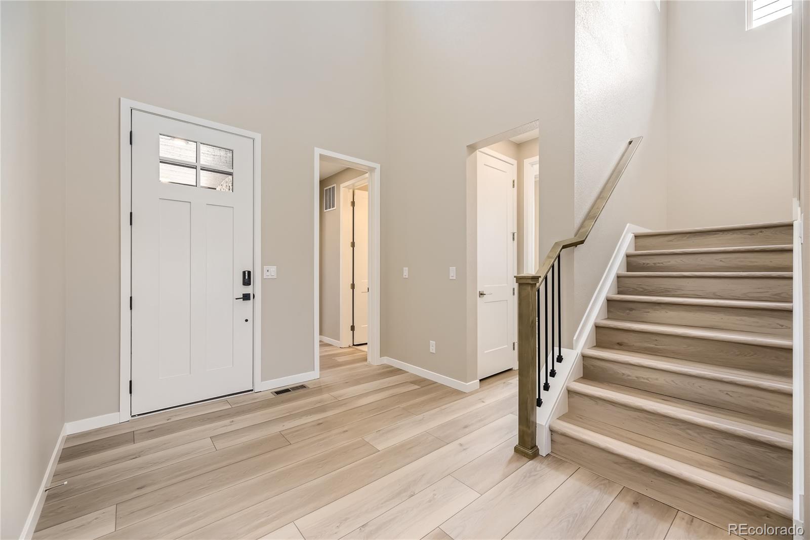 9088 Star Fall Circle