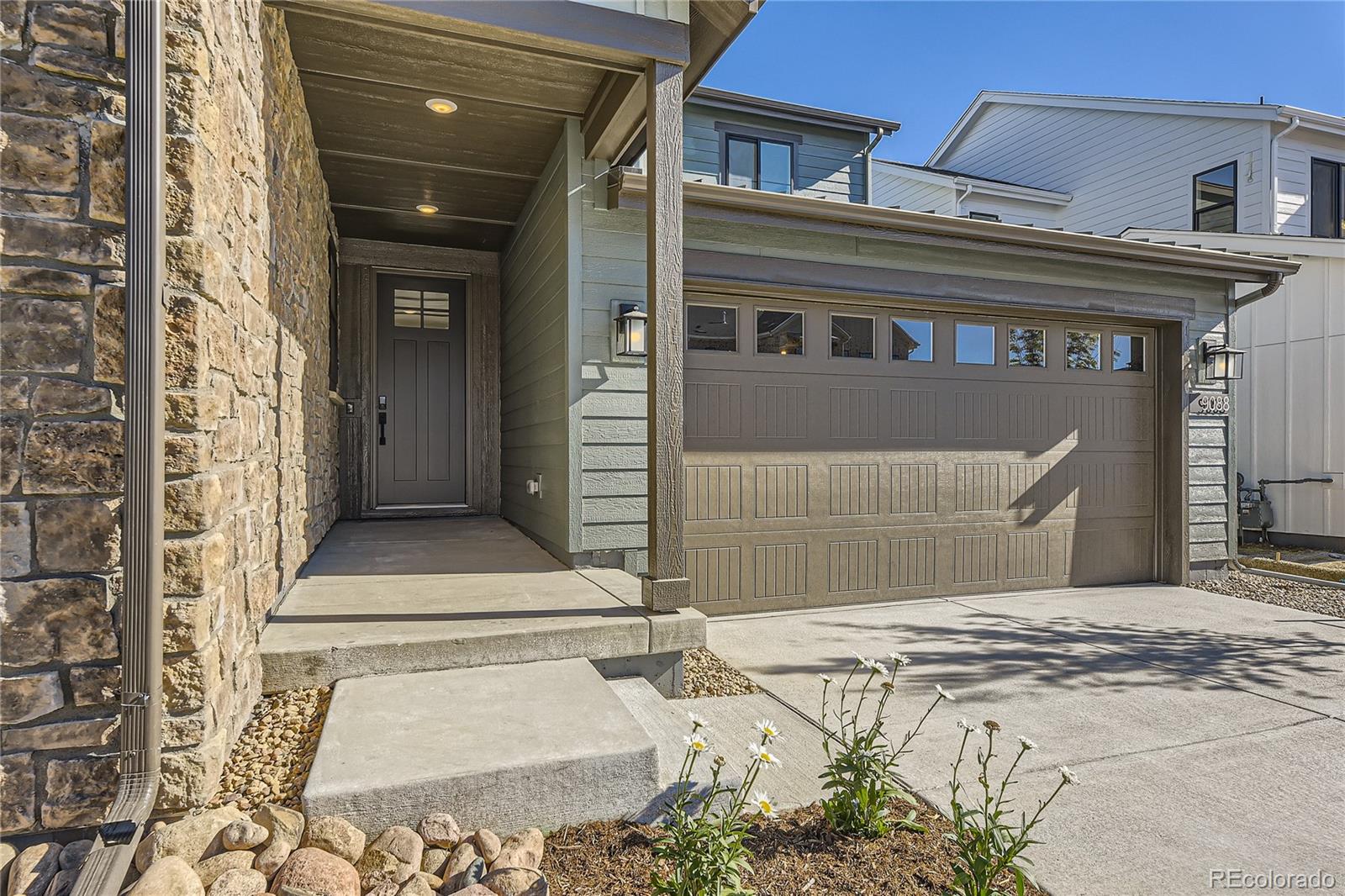 9088 Star Fall Circle