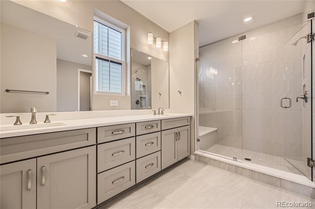9088 Star Fall Circle