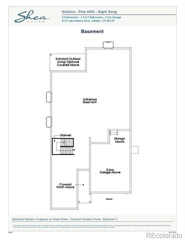 9088 Star Fall Circle