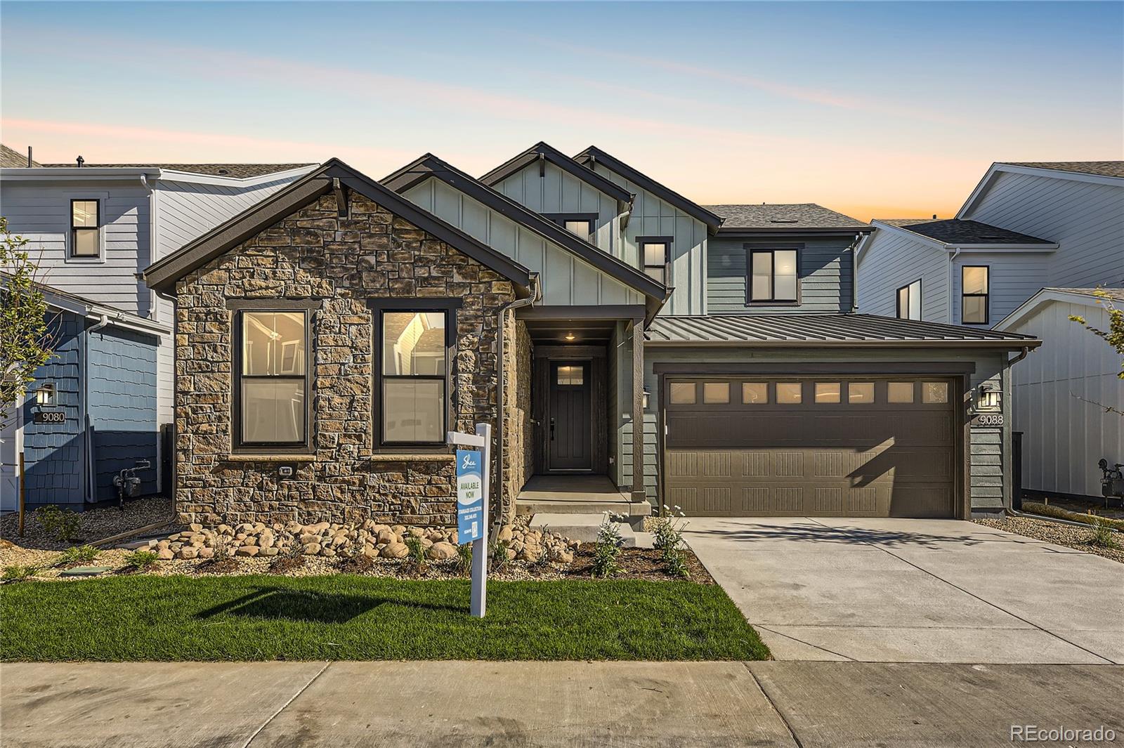 9088 Star Fall Circle
