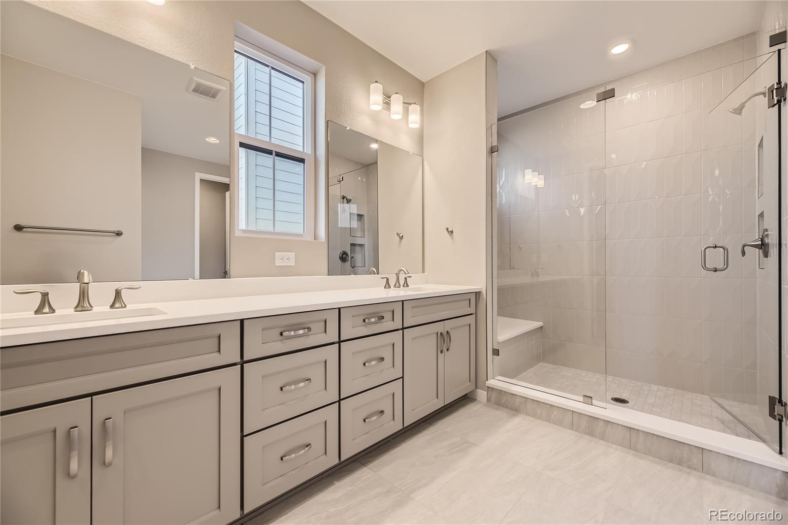 9088 Star Fall Circle