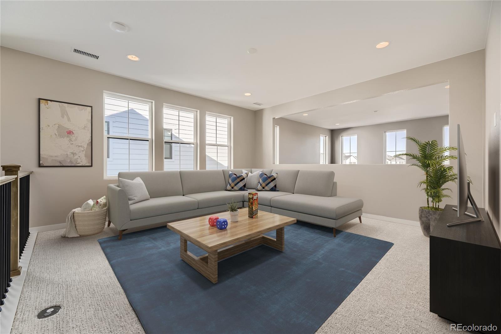 9088 Star Fall Circle