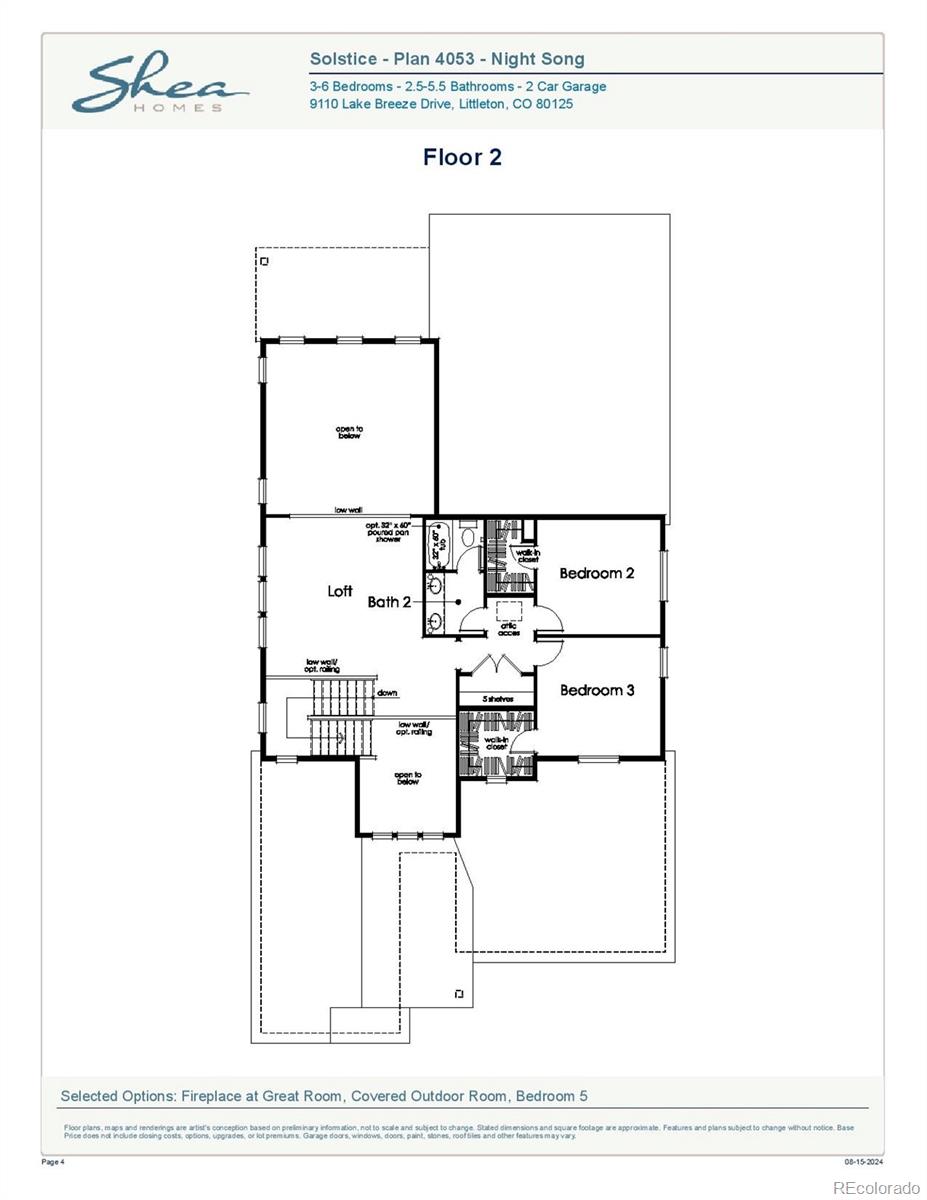 9088 Star Fall Circle
