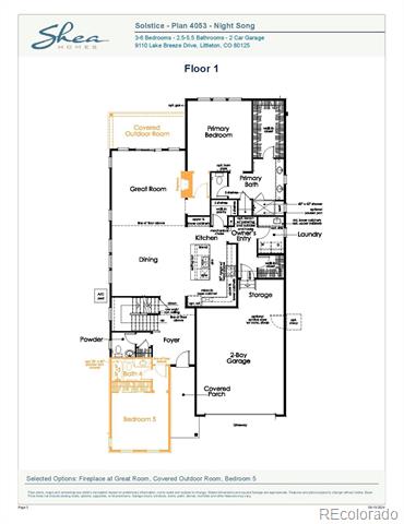 9088 Star Fall Circle