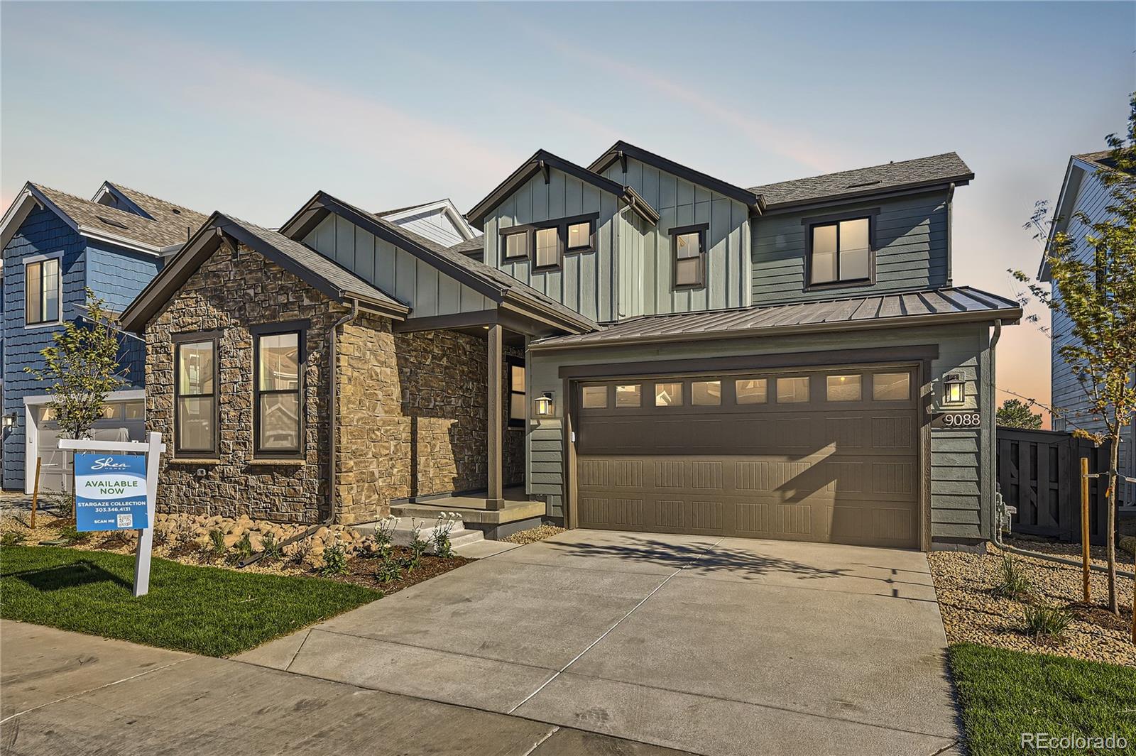 9088 Star Fall Circle