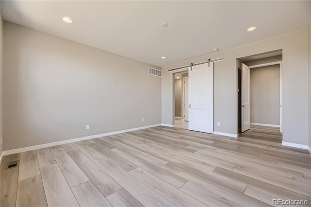 9088 Star Fall Circle