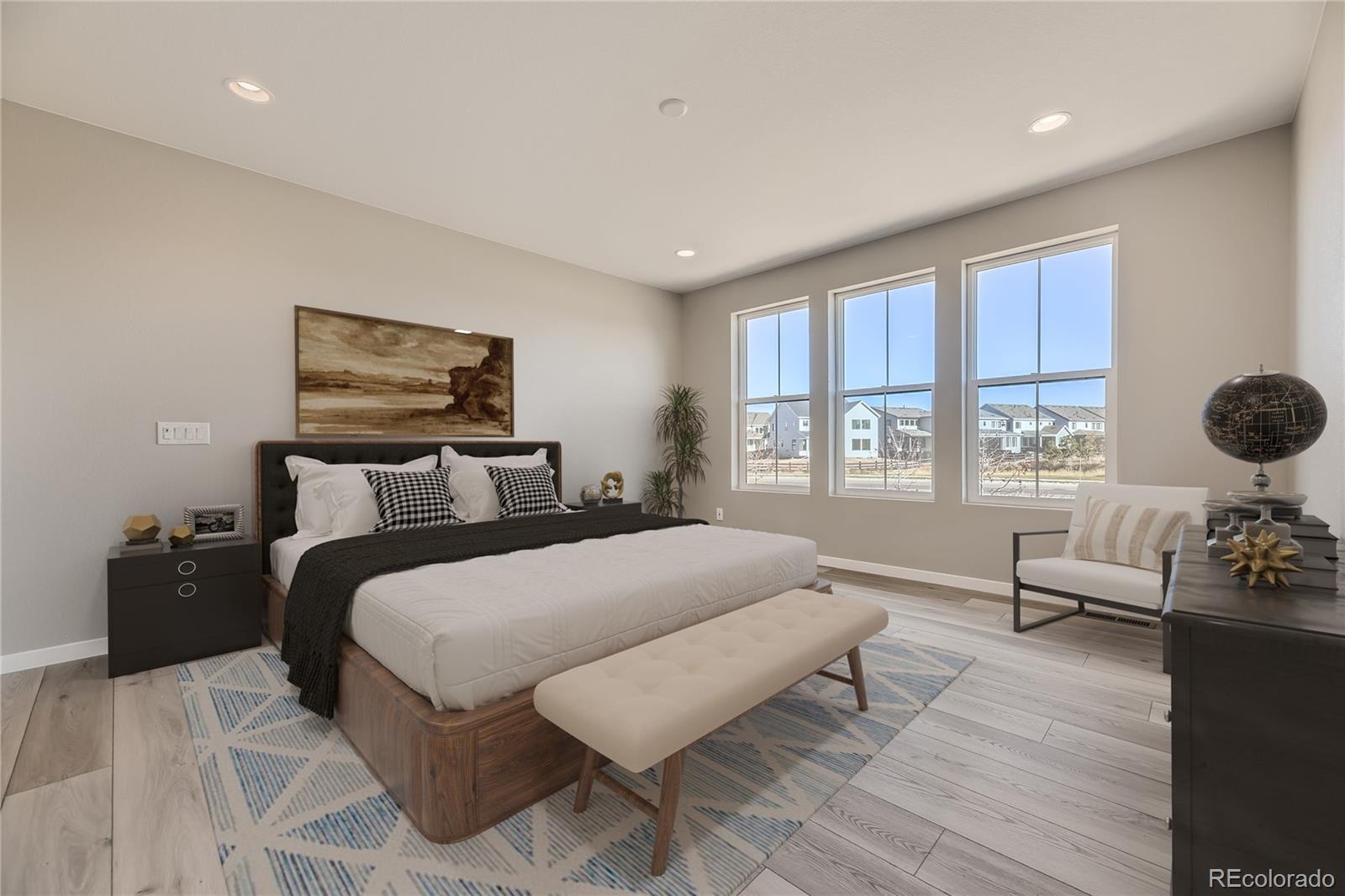 9088 Star Fall Circle