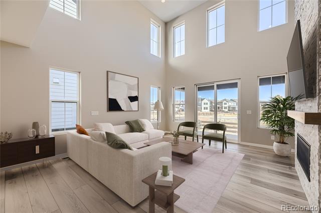 9088 Star Fall Circle
