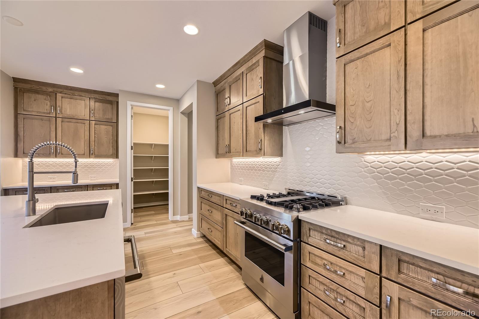 9088 Star Fall Circle
