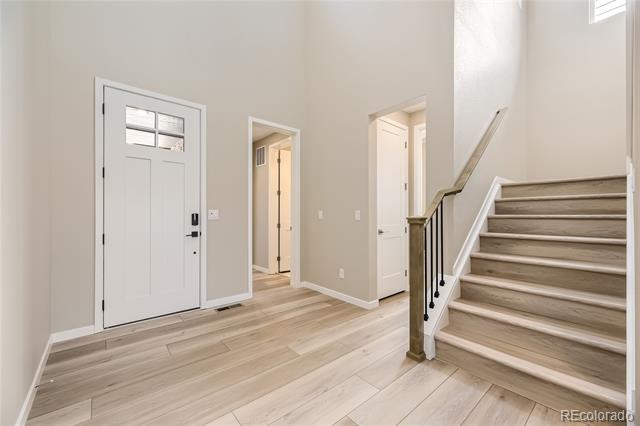 9088 Star Fall Circle