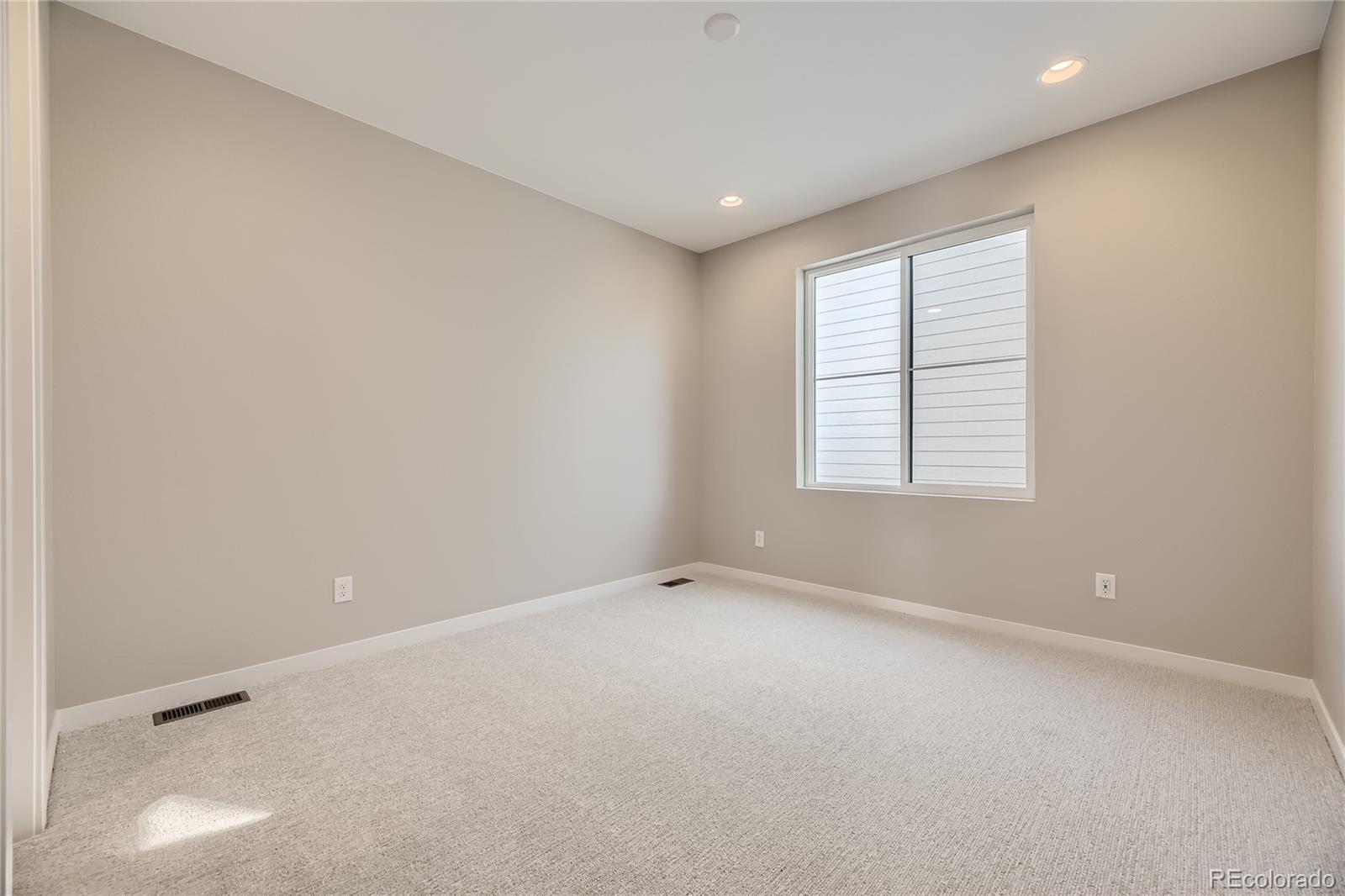 9088 Star Fall Circle