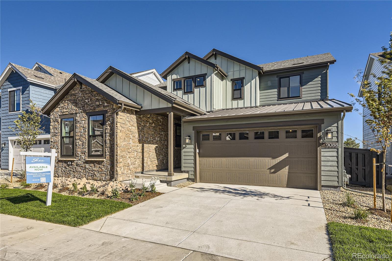 9088 Star Fall Circle