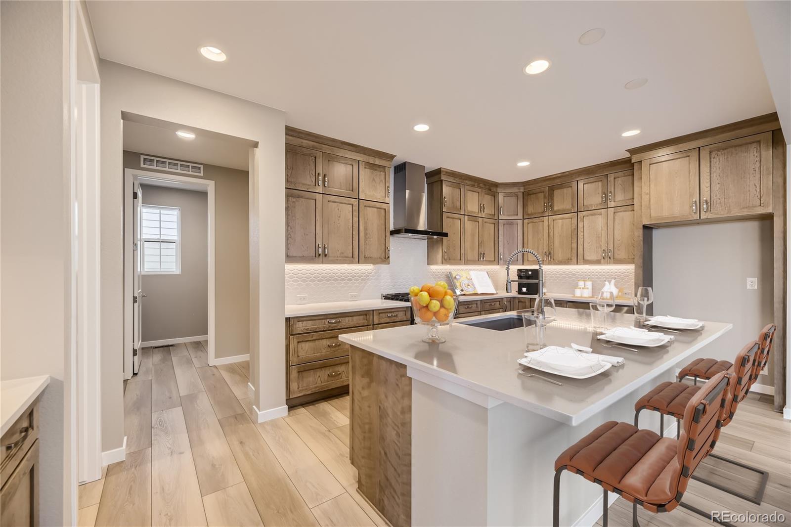 9088 Star Fall Circle