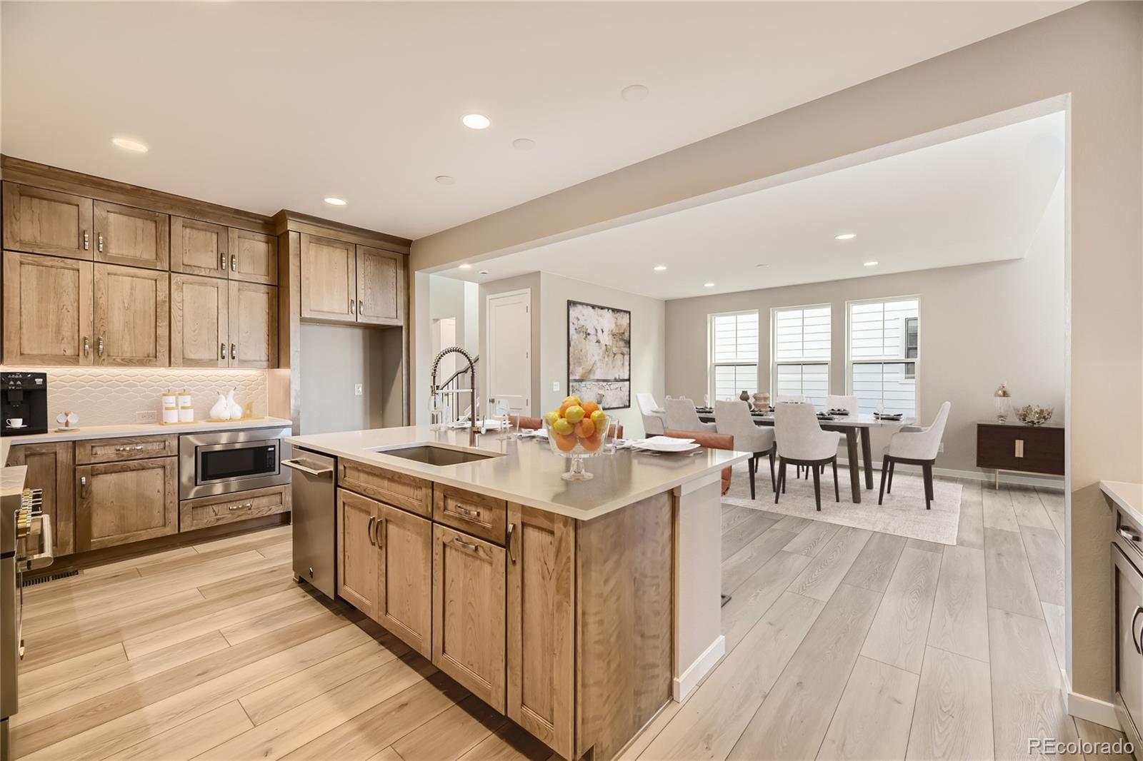 9088 Star Fall Circle