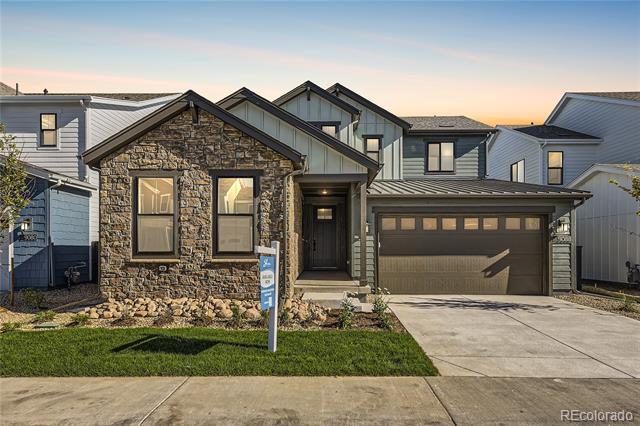 9088 Star Fall Circle