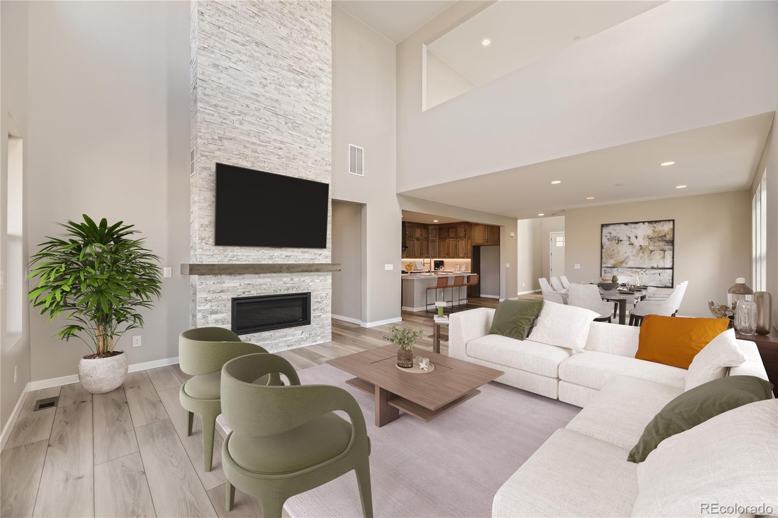 9088 Star Fall Circle