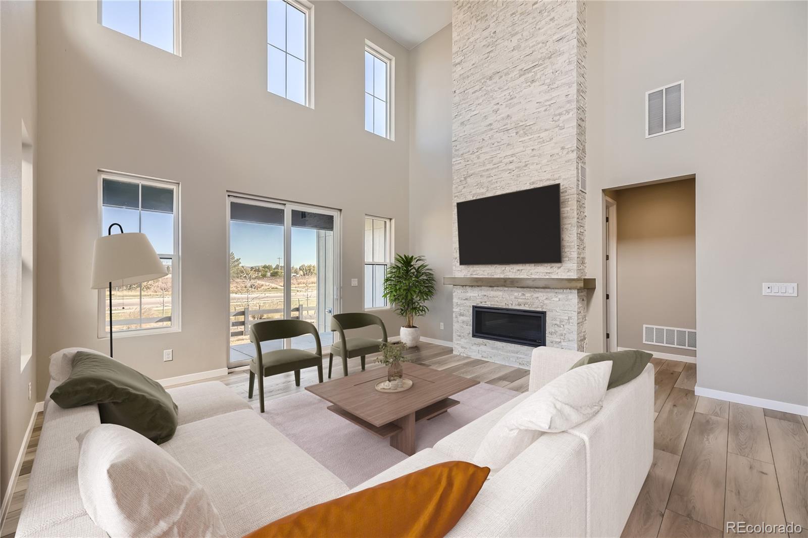 9088 Star Fall Circle