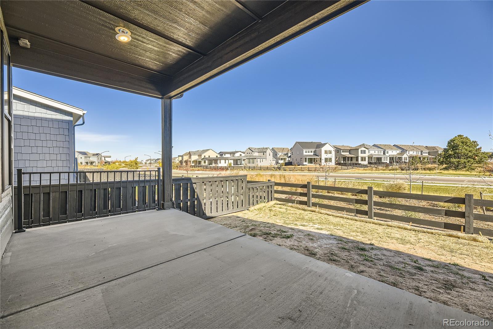 9088 Star Fall Circle