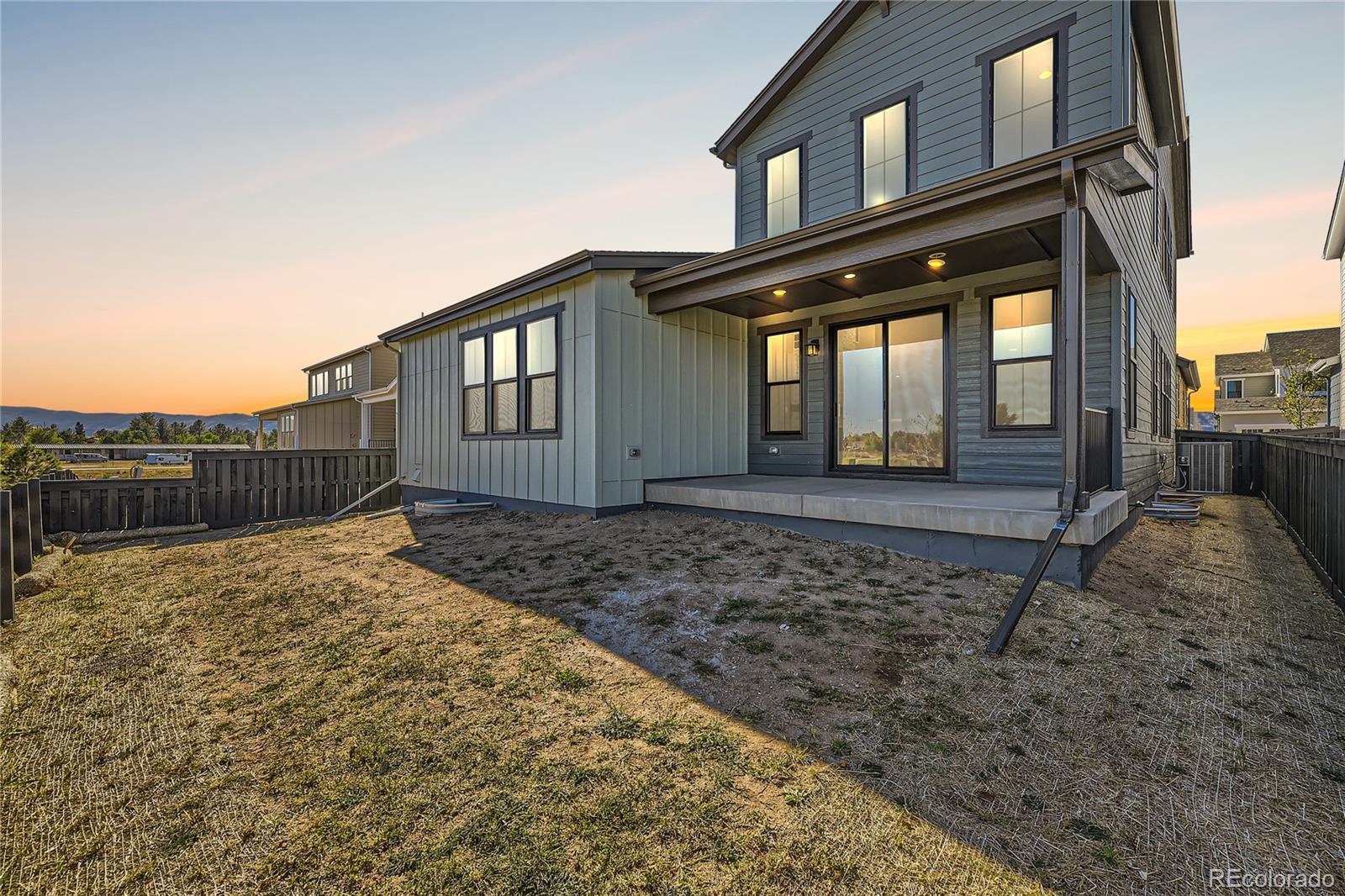 9088 Star Fall Circle