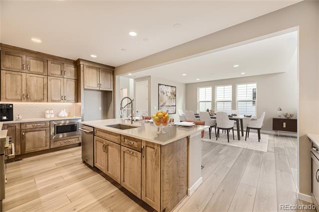 9088 Star Fall Circle