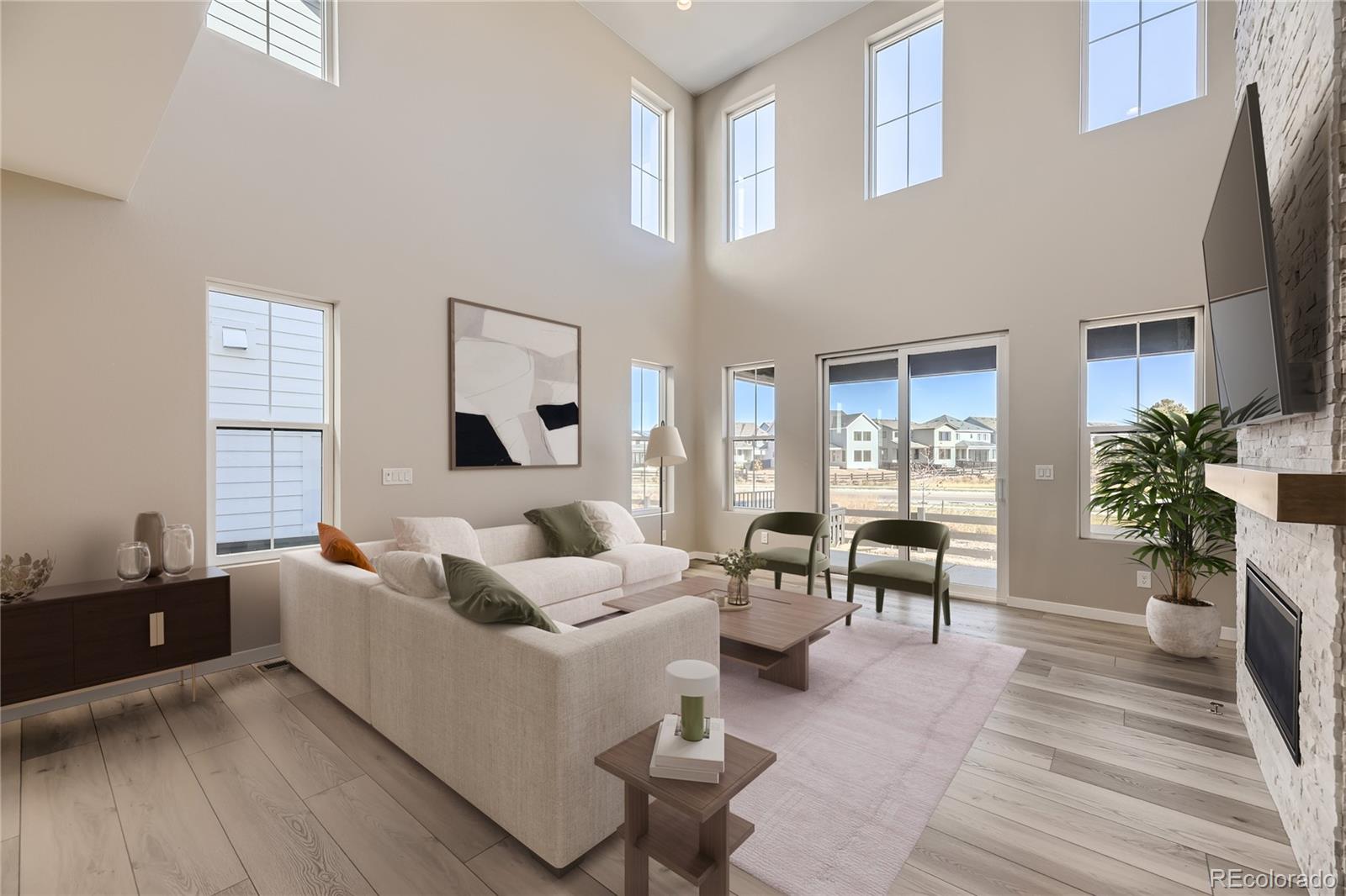9088 Star Fall Circle
