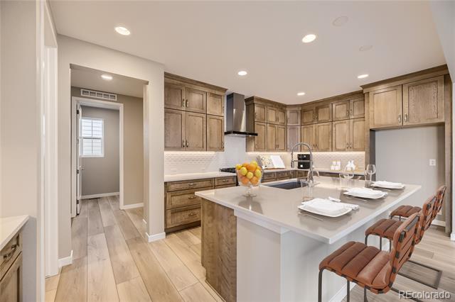9088 Star Fall Circle